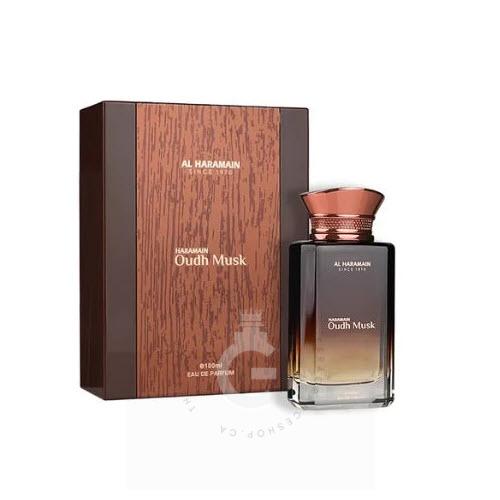 Haramain Oudh Musk-500x500.jpg